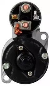 powermax-8212961